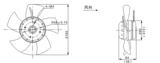 1614148709126070.jpg 2012031476350593.jpg