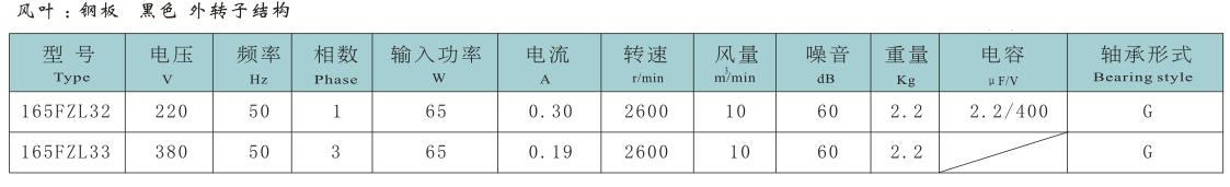 1614148713925183.jpg 2012031476357673.jpg