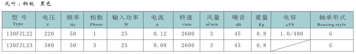 1614151959629468.jpg 2012030745568609.jpg